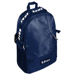 Рюкзак Zeus ZAINO SUPER 16L синій Чол